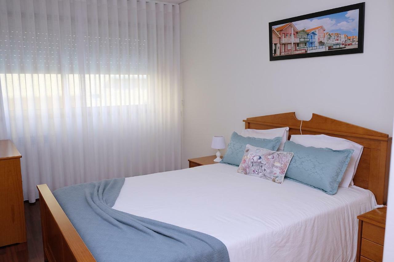 Apartament Marisol Ocean View Barra Zewnętrze zdjęcie